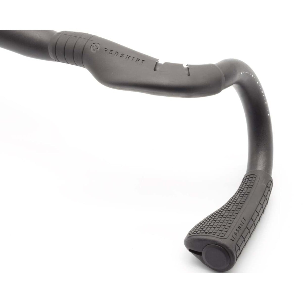 Image of Redshift Sports Kitchen Sink Handlebar with Loop