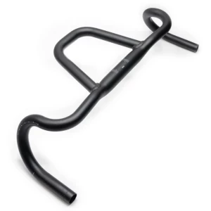 Image of Redshift Sports Kitchen Sink Handlebar with Loop
