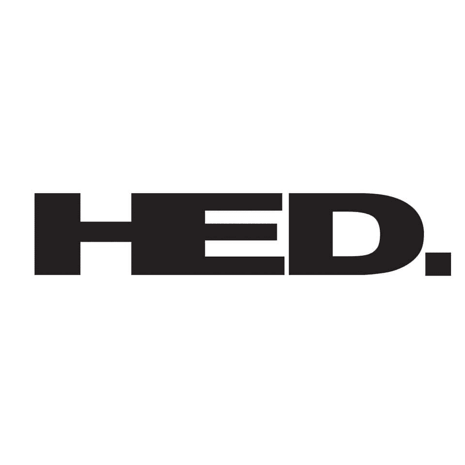 HED