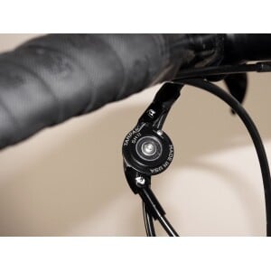 Image of Wolf Tooth Tanpan