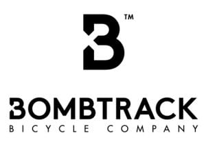 Bombtrack