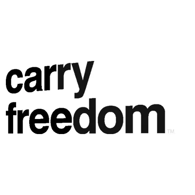 Carry Freedom