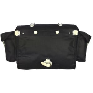 Image of Carradice Camper Longflap Bag 23L