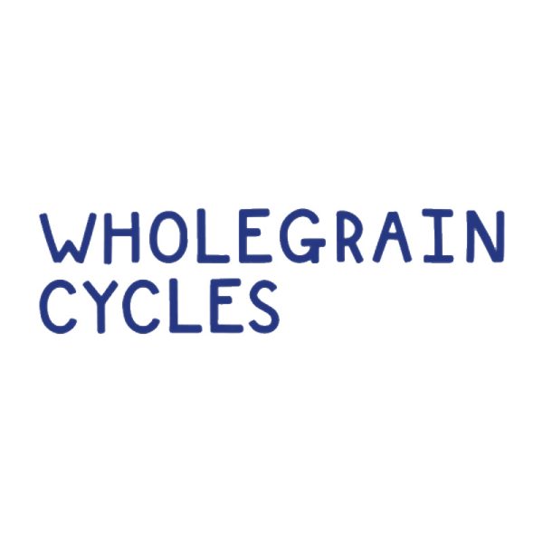 Wholegrain Cycles