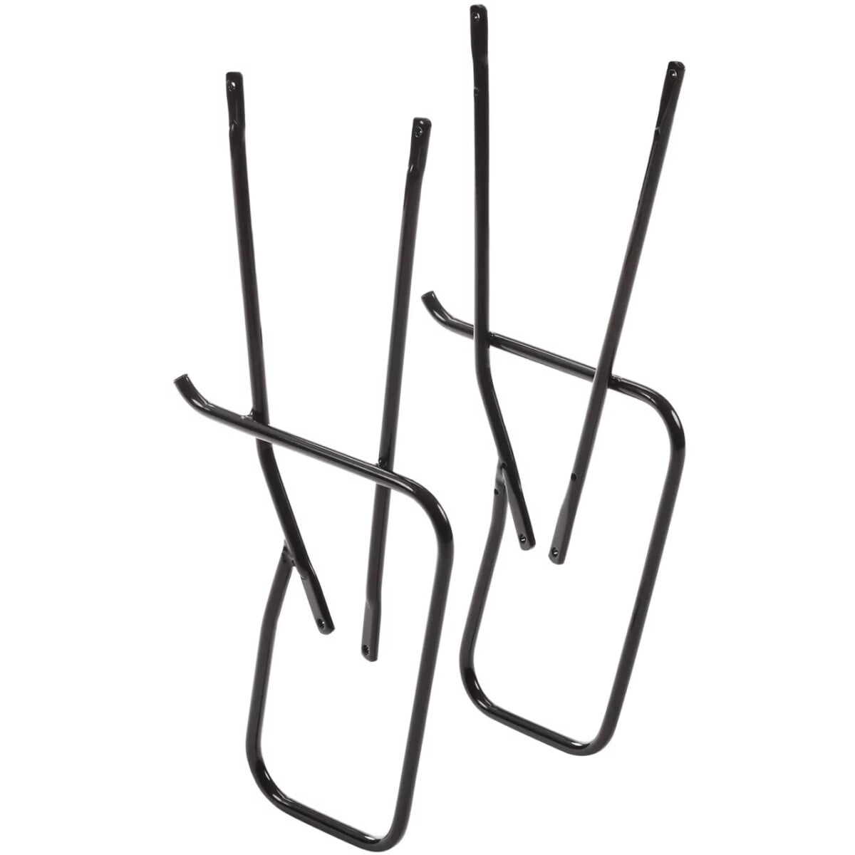 Image of Pelago Lower Pannier Support (for front rack)