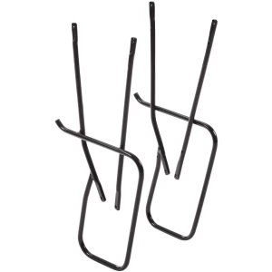 Image of Pelago Lower Pannier Support (for front rack)