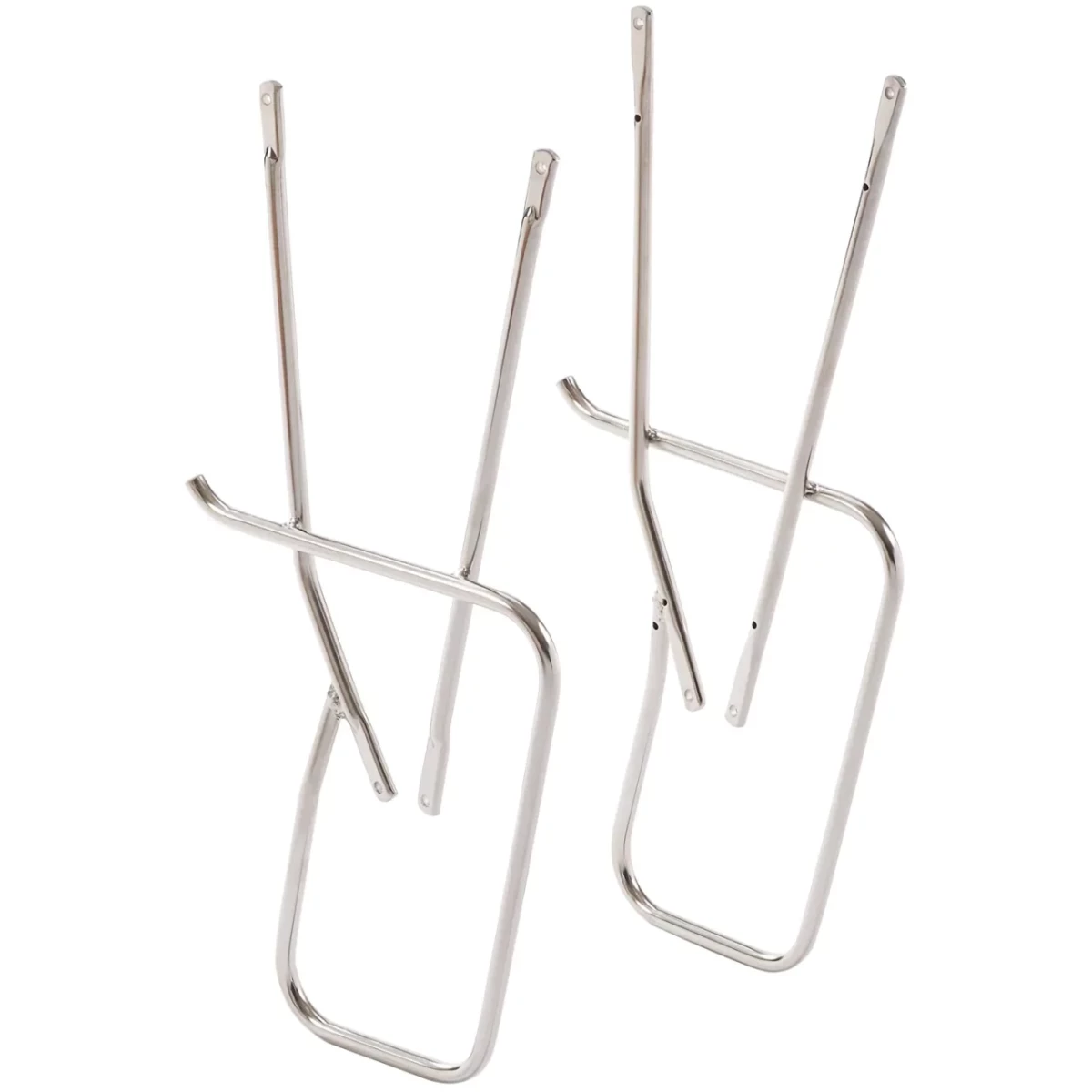 Image of Pelago Lower Pannier Support (for front rack)