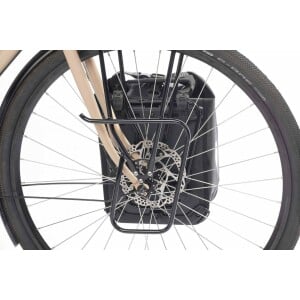 Image of Pelago Lower Pannier Support (for front rack)