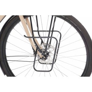 Image of Pelago Lower Pannier Support (for front rack)