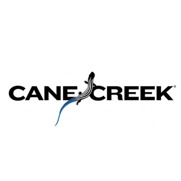 Cane Creek