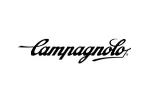 Campagnolo