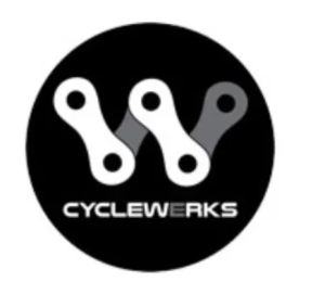 Cyclewerks