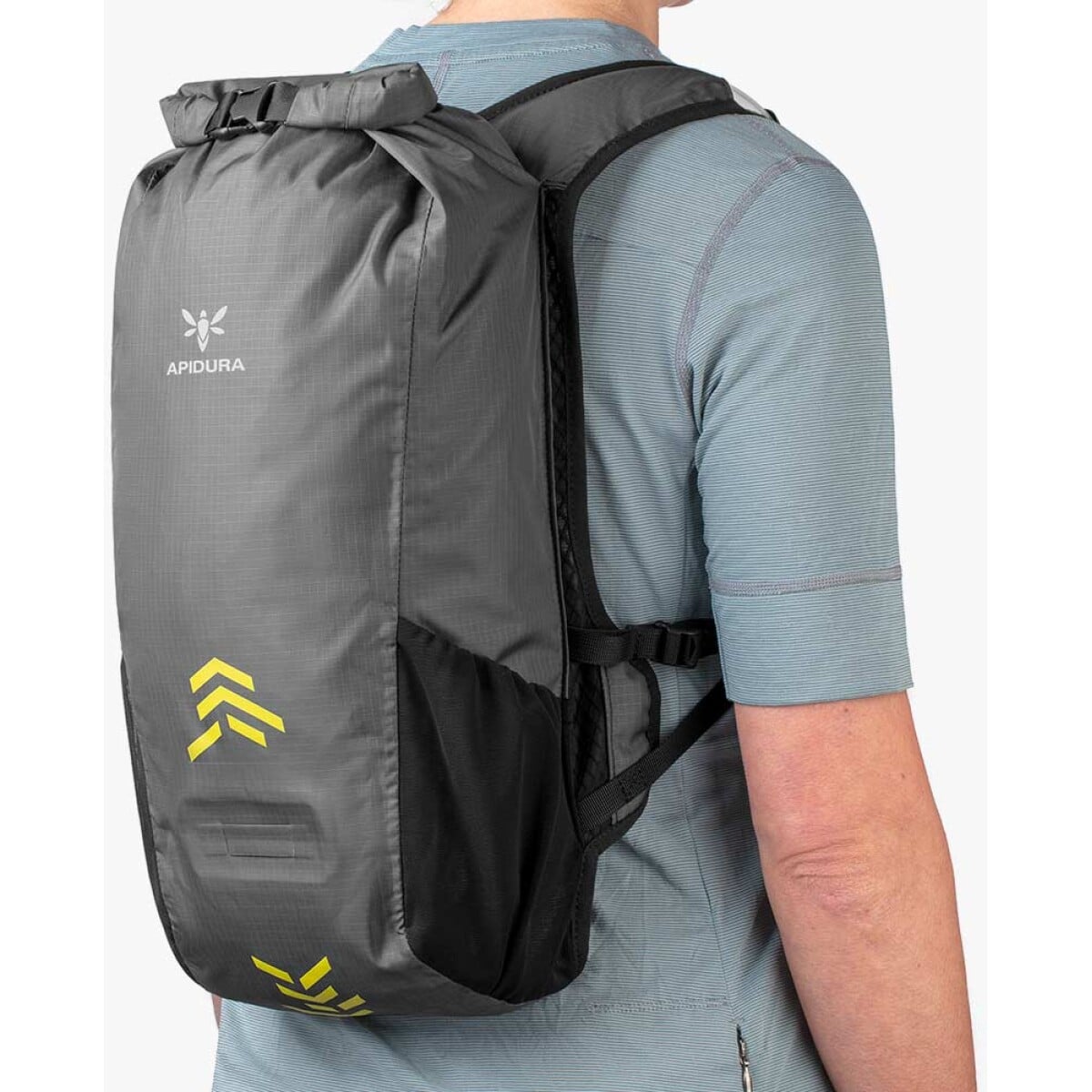 Image of Apidura Backcountry Hydration Backpack