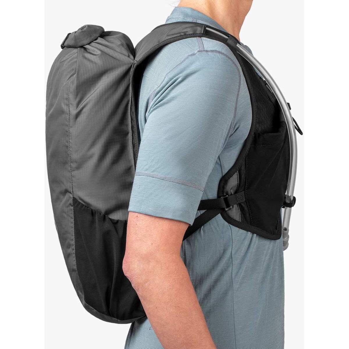 Image of Apidura Backcountry Hydration Backpack