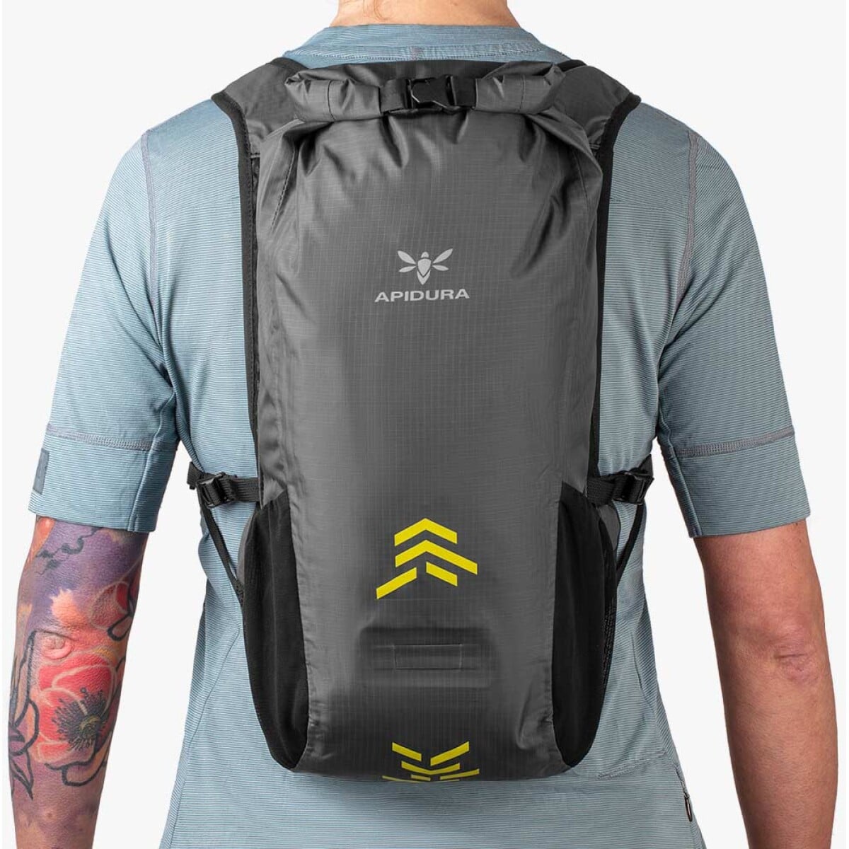 Image of Apidura Backcountry Hydration Backpack