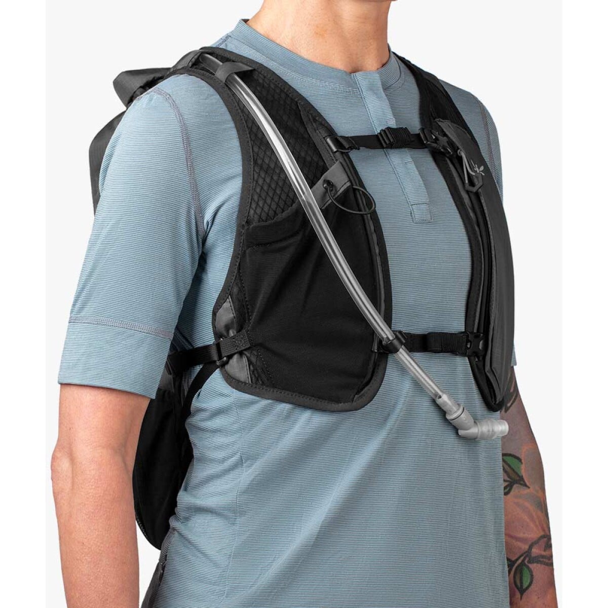 Image of Apidura Backcountry Hydration Backpack