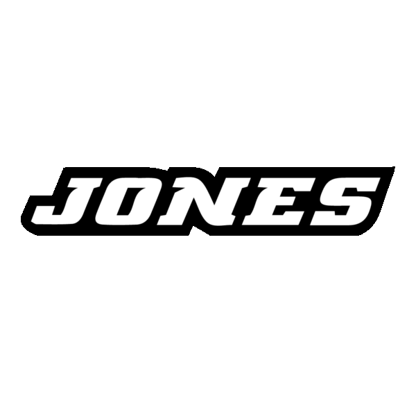 Jones Bikes