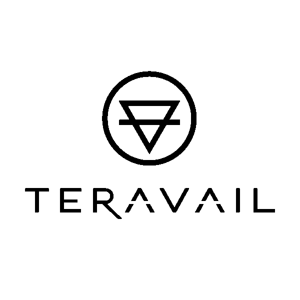 Teravail