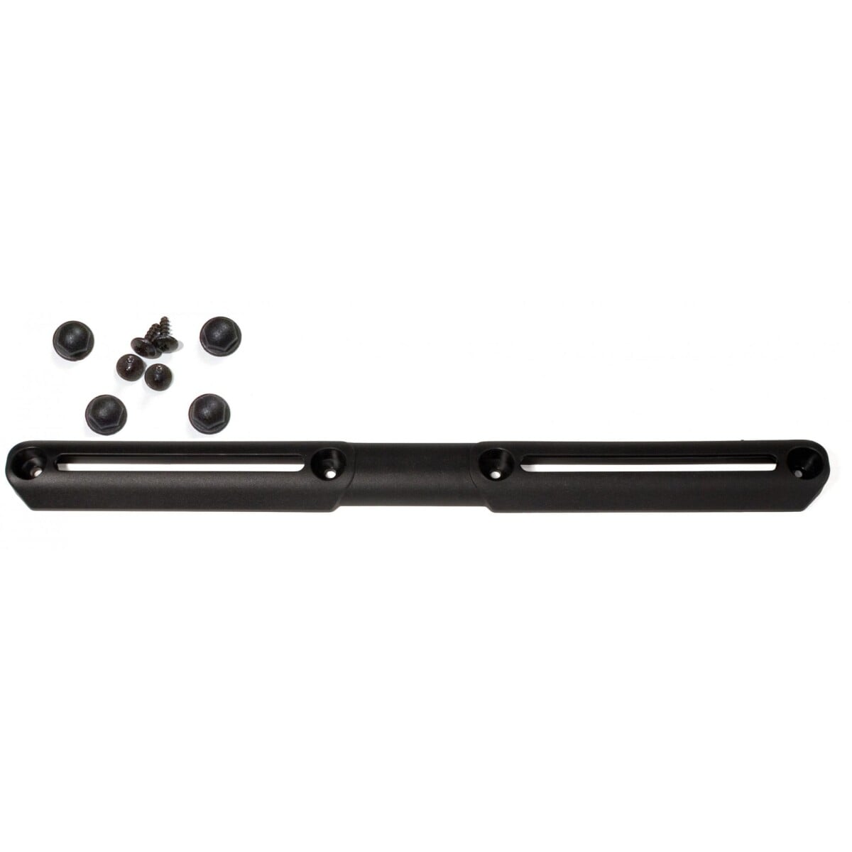 Image of Ortlieb E169 1 QL-1 Long Rail
