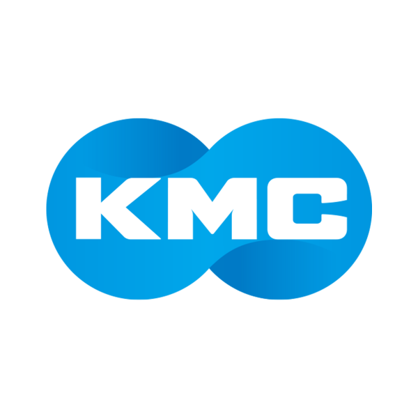 KMC