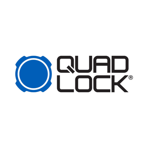 Quadlock