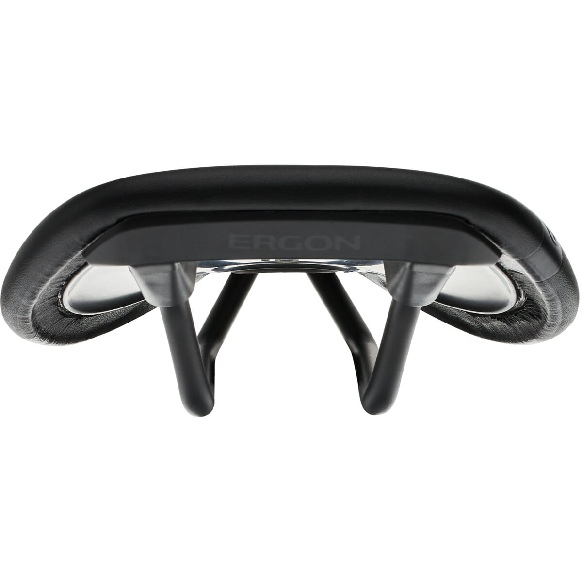 Image of Ergon SR Pro Saddle Women