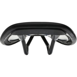 Image of Ergon SR Pro Saddle Women