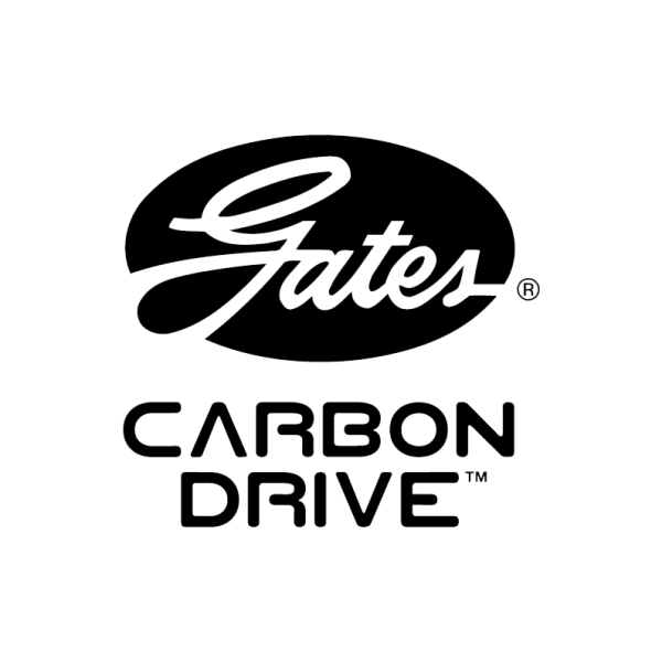 Gates Carbon Drive