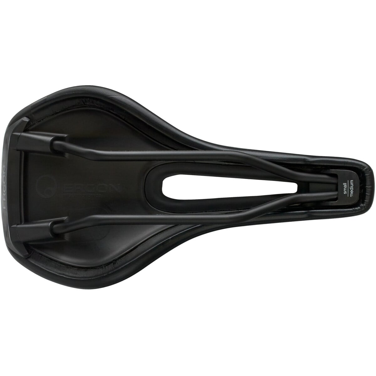 Image of Ergon SR Pro Saddle Women