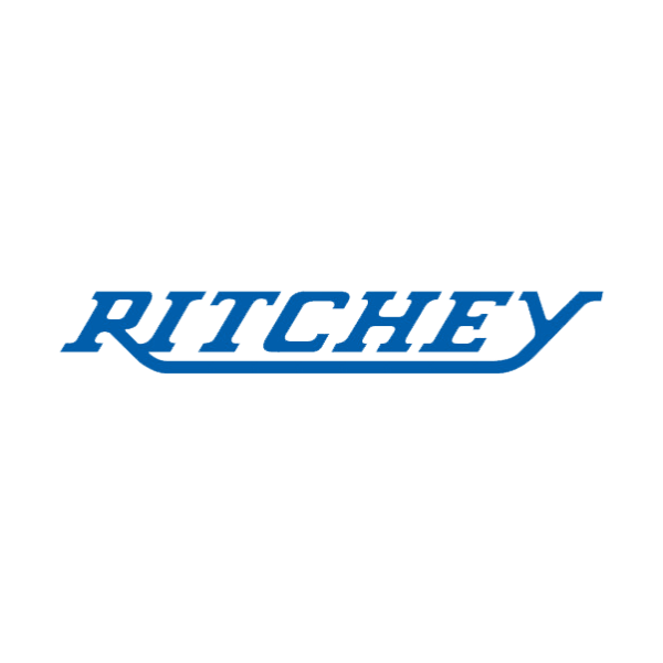 Ritchey