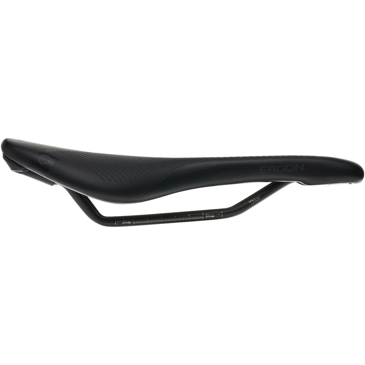 Image of Ergon SR Pro Saddle Women