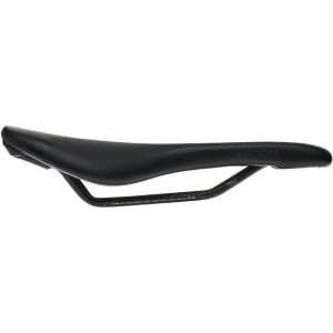 Image of Ergon SR Pro Saddle Women
