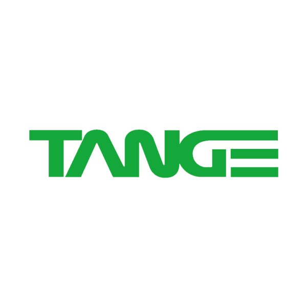 Tange