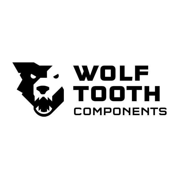 Wolf Tooth