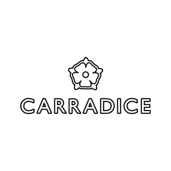 Carradice
