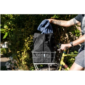 Image of PDW Loot Bag Black