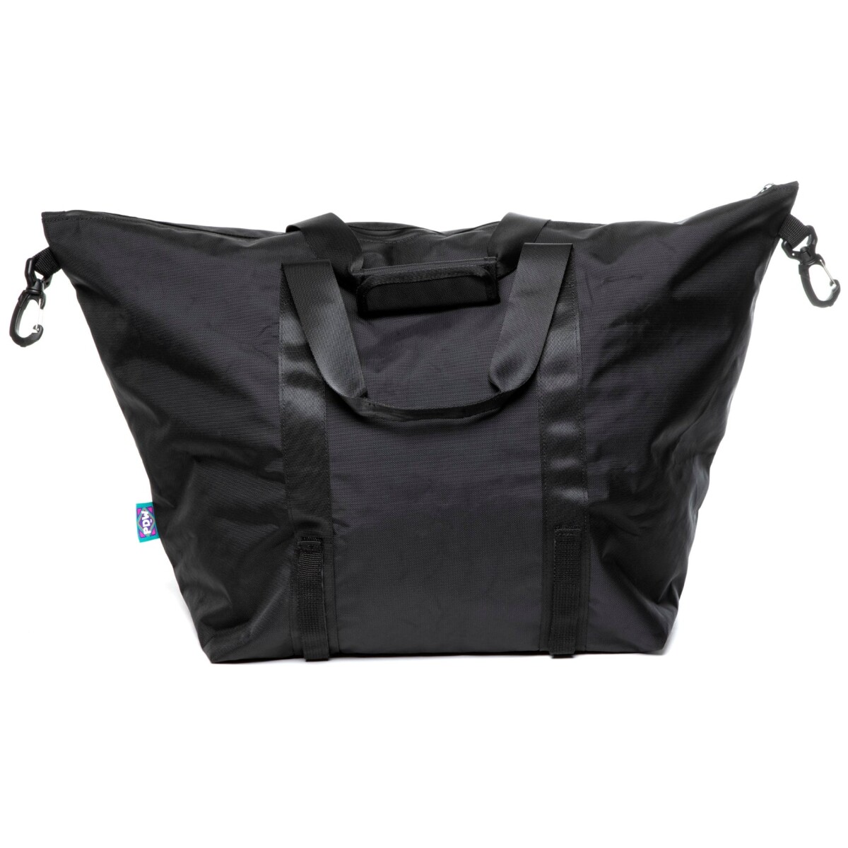 Image of PDW Loot Bag Black