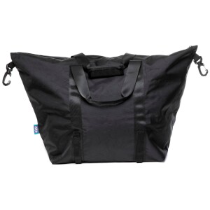 Image of PDW Loot Bag Black