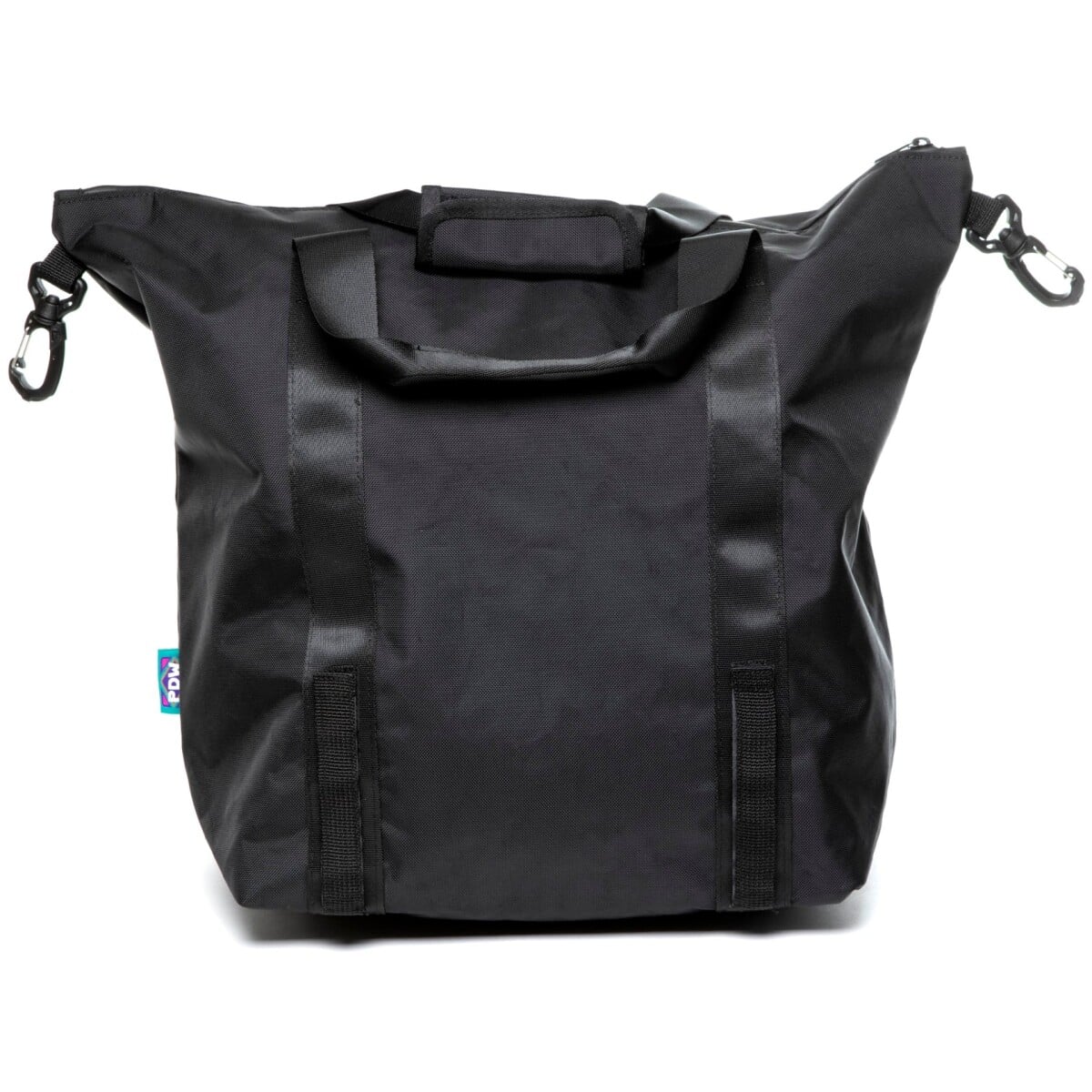 Image of PDW Loot Bag Black