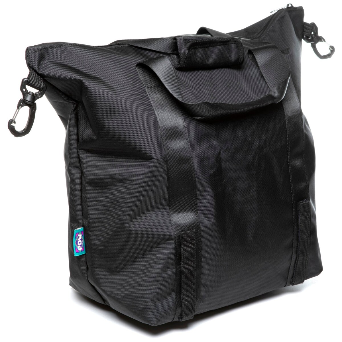 Image of PDW Loot Bag Black