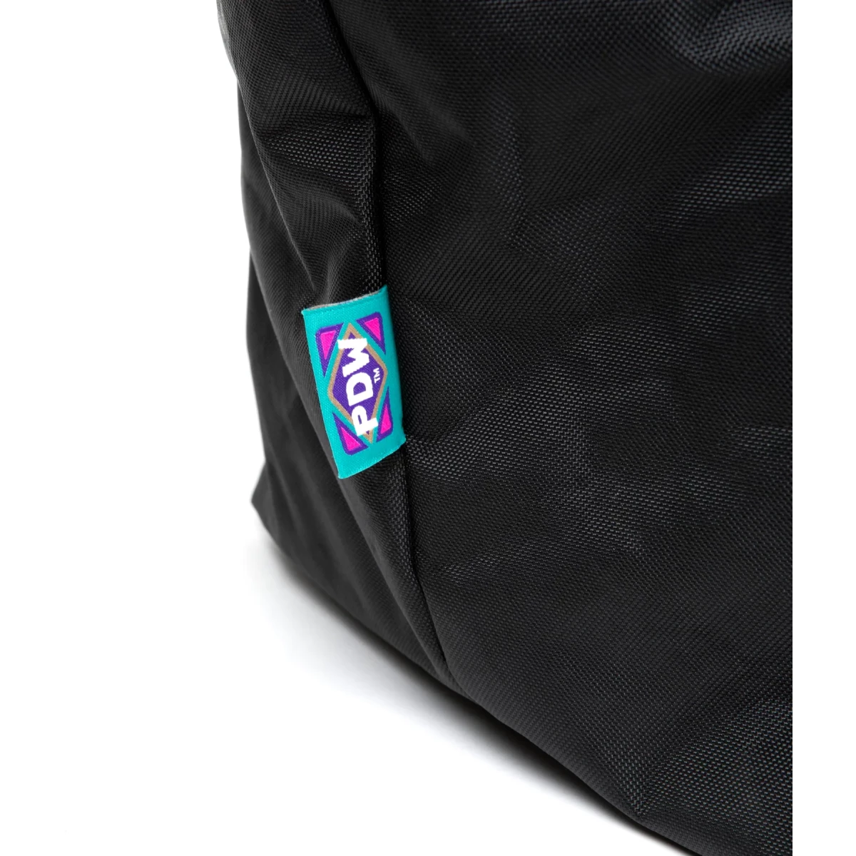 Image of PDW Loot Bag Black