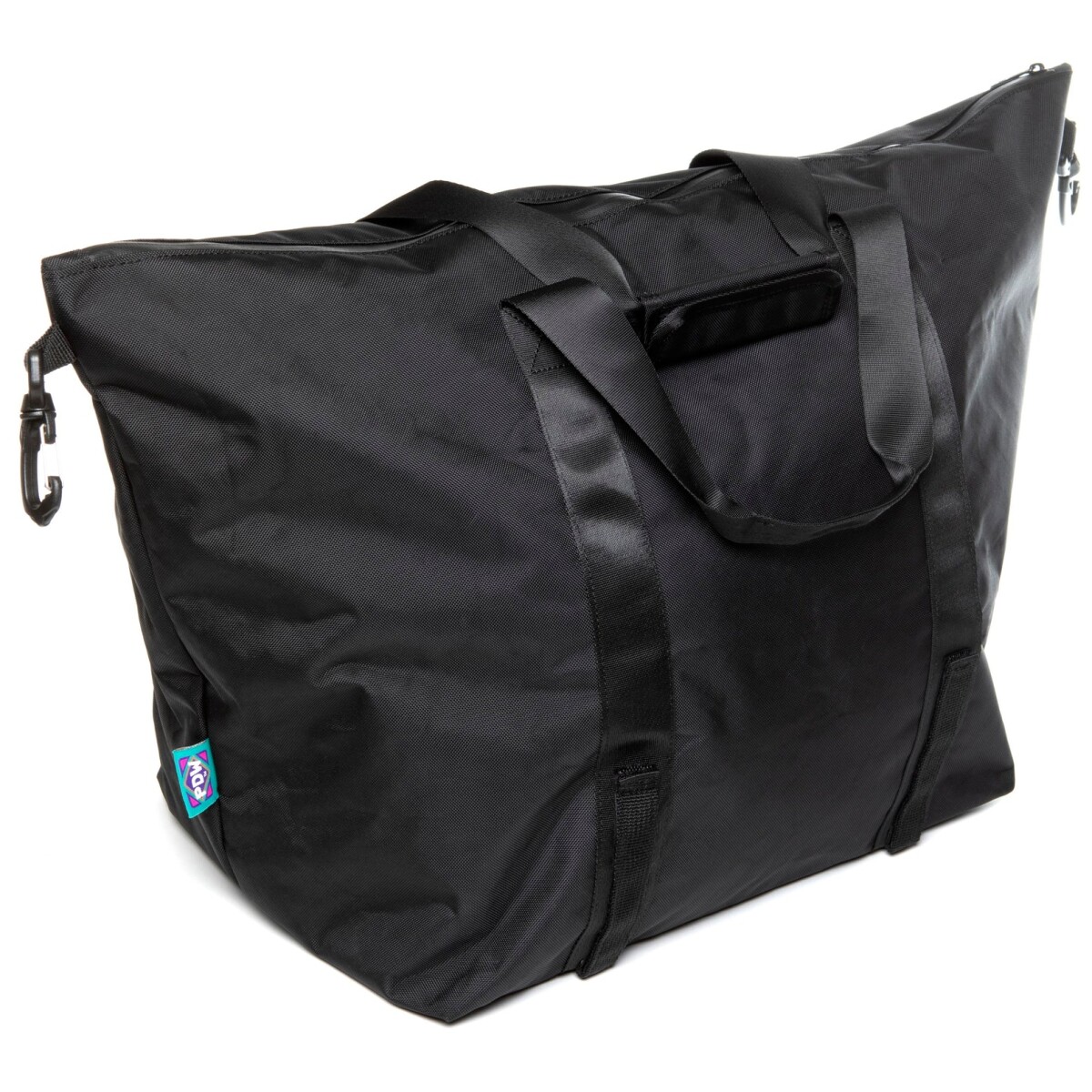 Image of PDW Loot Bag Black