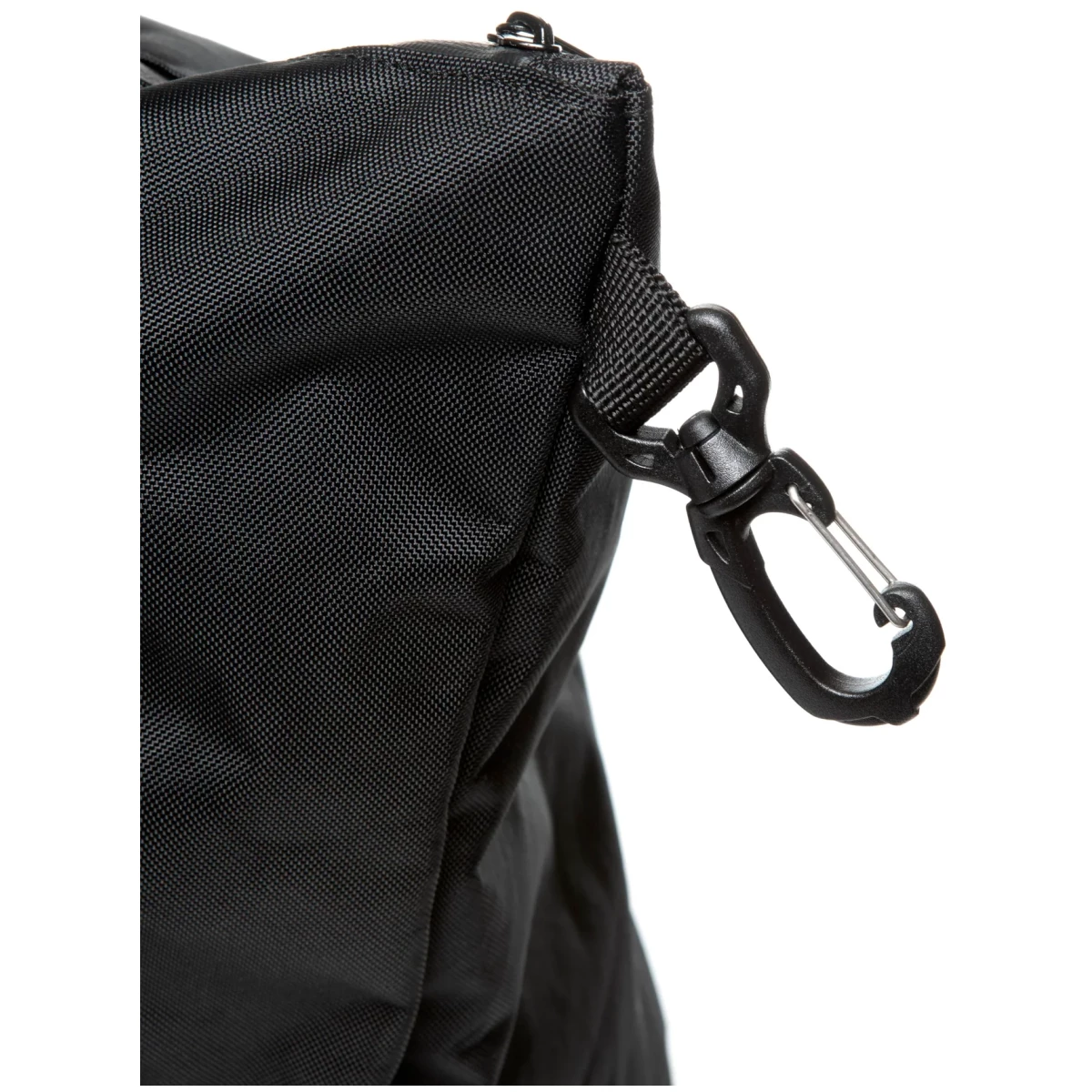 Image of PDW Loot Bag Black