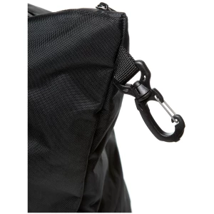 Image of PDW Loot Bag Black