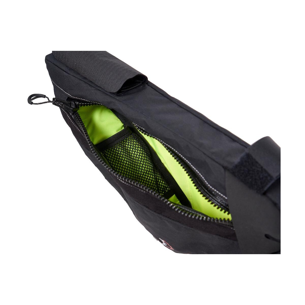 Image of Revelate Designs Sandur Framebag