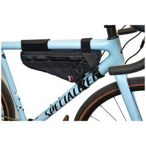Image of Revelate Designs Sandur Framebag