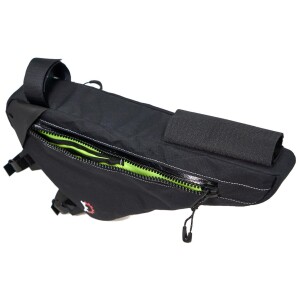 Image of Revelate Designs Sandur Framebag
