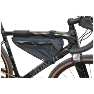 Image of Revelate Designs Sandur Framebag