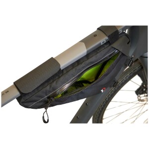 Image of Revelate Designs Sandur Framebag