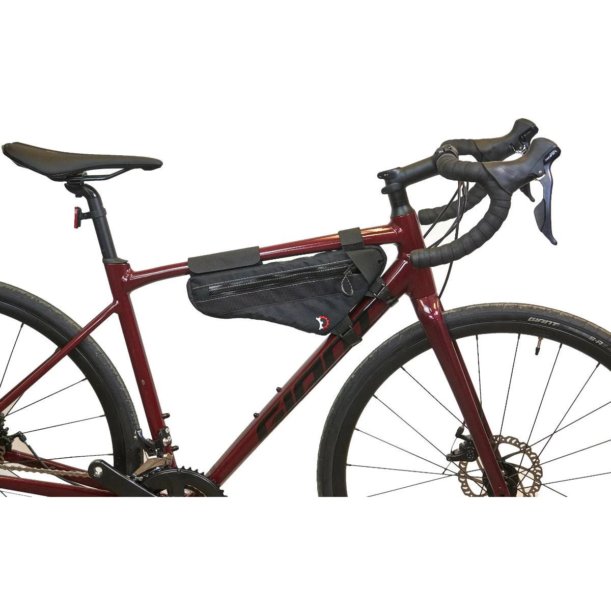Image of Revelate Designs Sandur Hydration Frame Bag